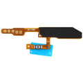 For Galaxy Note9 Power Button Flex Cable, For Galaxy Note9