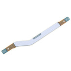 For Samsung Galaxy S24 SM-S921B Original Signal Flex Cable, For Samsung Galaxy S24(Original)