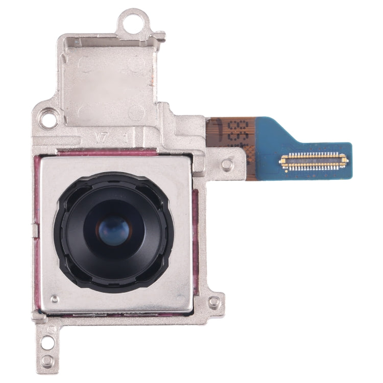 For Samsung Galaxy S23 Ultra SM-S918B Original Main Back Facing Camera, For Samsung Galaxy S23 Ultra