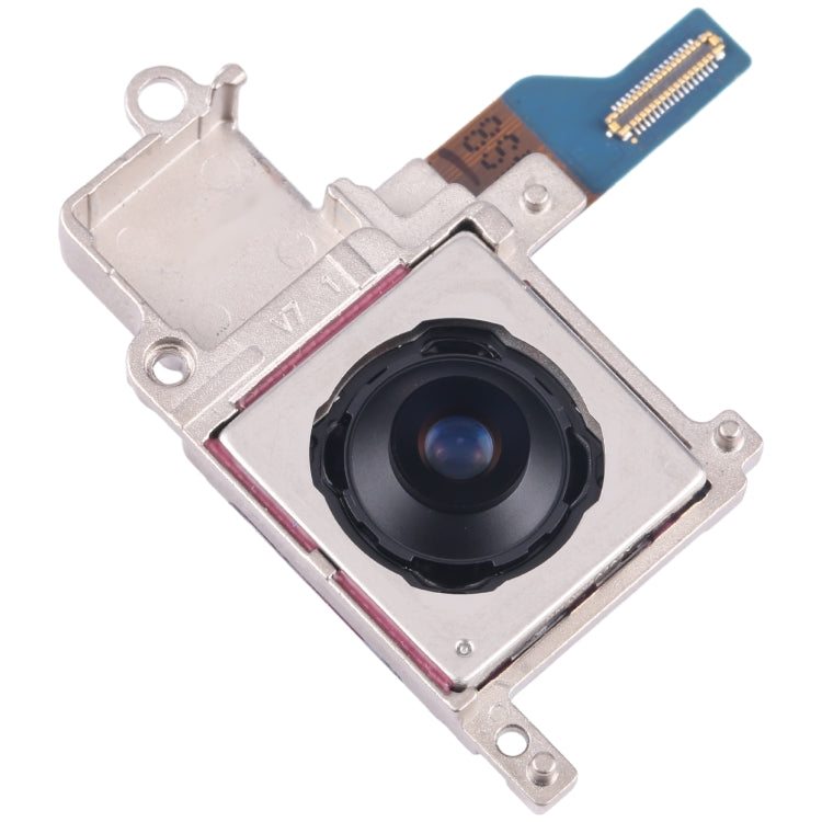 For Samsung Galaxy S23 Ultra SM-S918B Original Main Back Facing Camera, For Samsung Galaxy S23 Ultra