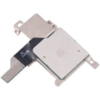 For Samsung Galaxy S22 Ultra SM-S908B Original Main Back Facing Camera, For Samsung Galaxy S22 Ultra