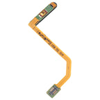 For Samsung Galaxy A15 5G SM-A156B Original Fingerprint Sensor Flex Cable, For Samsung Galaxy A15 5G