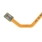 For Samsung Galaxy A15 5G SM-A156B Original Fingerprint Sensor Flex Cable, For Samsung Galaxy A15 5G