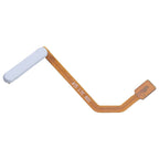 For Samsung Galaxy A15 4G SM-A155F Original Fingerprint Sensor Flex Cable, For Samsung Galaxy A15 4G, For Samsung Galaxy A15 4G(Original)