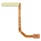 For Samsung Galaxy A15 4G SM-A155F Original Fingerprint Sensor Flex Cable, For Samsung Galaxy A15 4G, For Samsung Galaxy A15 4G(Original)