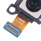 For Samsung Galaxy S23 FE 5G SM-S711B Original Telephoto Camera, For Samsung Galaxy S23 FE 5G
