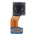 For Samsung Galaxy Z Flip5 SM-F731 Original Front Facing Camera, For Samsung Galaxy Z Flip5