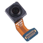 For Samsung Galaxy Z Flip5 SM-F731 Original Front Facing Camera, For Samsung Galaxy Z Flip5