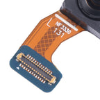 For Samsung Galaxy Z Flip5 SM-F731 Original Front Facing Camera, For Samsung Galaxy Z Flip5