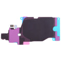 For Samsung Galaxy S23 Original NFC Wireless Charging Module, For Samsung Galaxy S23(Original)