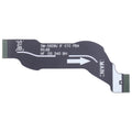 For Samsung Galaxy S24 Ultra 5G SM-S928B Original Motherboard Flex Cable, For Samsung Galaxy S24 Ultra 5G