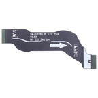 For Samsung Galaxy S24 Ultra 5G SM-S928B Original Motherboard Flex Cable, For Samsung Galaxy S24 Ultra 5G