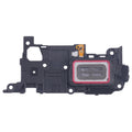For Samsung Galaxy S24 5G SM-S921B Original Earpiece Speaker, For Samsung Galaxy S24 5G