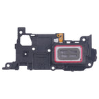 For Samsung Galaxy S24 5G SM-S921B Original Earpiece Speaker, For Samsung Galaxy S24 5G
