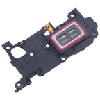 For Samsung Galaxy S24 5G SM-S921B Original Earpiece Speaker, For Samsung Galaxy S24 5G