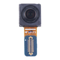 For Samsung Galaxy Z Fold5 SM-F946B Original Front Facing Camera, For Samsung Galaxy Z Fold5