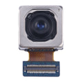 For Samsung Galaxy A25 5G SM-A256B Original Main Back Facing Camera, For Samsung Galaxy A25 5G