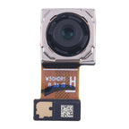 For Samsung Galaxy A15 5G SM-A156B Original Back Facing Camera, For Samsung Galaxy A15 5G