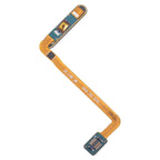 For Samsung Galaxy A25 5G SM-A256B Original Fingerprint Sensor Flex Cable, For Samsung Galaxy A25 5G