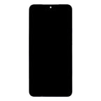 For Samsung Galaxy S24 5G SM-S921B Original LCD Screen With Digitizer Full Assembly, For Samsung Galaxy S24 5G(Original)