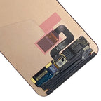 For Samsung Galaxy S24 5G SM-S921B Original LCD Screen With Digitizer Full Assembly, For Samsung Galaxy S24 5G(Original)