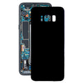 For Galaxy S8 Original Battery Back Cover , For Samsung Galaxy S8, For Samsung Galaxy S8 (Original), For Galaxy S8 Original