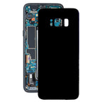 For Galaxy S8 Original Battery Back Cover , For Samsung Galaxy S8, For Samsung Galaxy S8 (Original), For Galaxy S8 Original