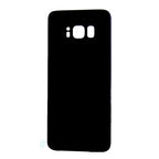 For Galaxy S8 Original Battery Back Cover , For Samsung Galaxy S8, For Samsung Galaxy S8 (Original), For Galaxy S8 Original