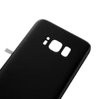 For Galaxy S8 Original Battery Back Cover , For Samsung Galaxy S8, For Samsung Galaxy S8 (Original), For Galaxy S8 Original