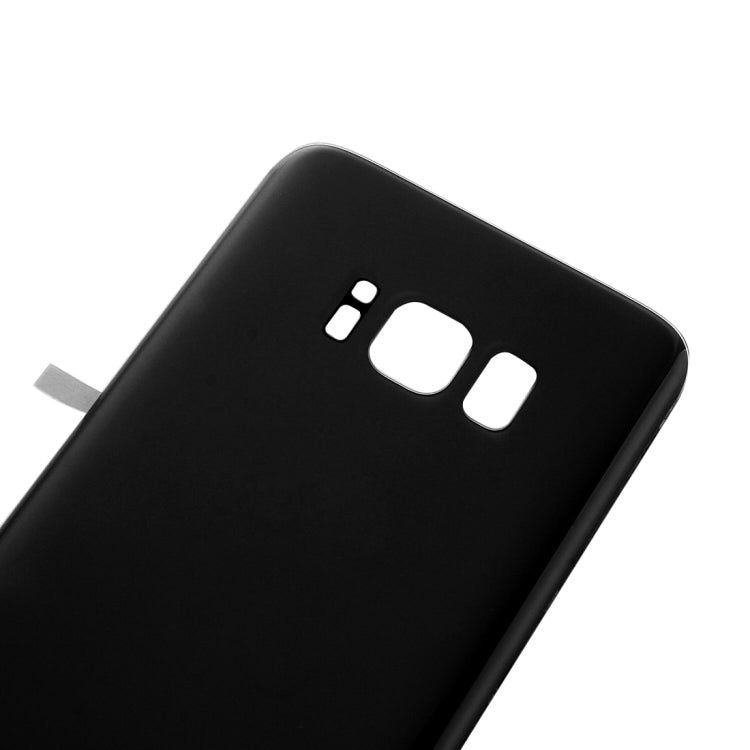 For Galaxy S8 Original Battery Back Cover , For Samsung Galaxy S8, For Samsung Galaxy S8 (Original), For Galaxy S8 Original