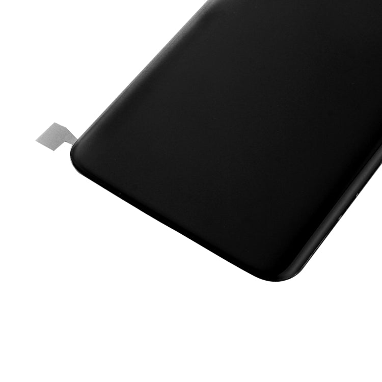 For Galaxy S8 Original Battery Back Cover , For Samsung Galaxy S8, For Samsung Galaxy S8 (Original), For Galaxy S8 Original