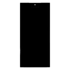 For Samsung Galaxy S24 Ultra 5G SM-S928B Original LCD Screen With Digitizer Full Assembly, For Samsung Galaxy S24 Ultra 5G(Original)