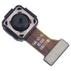 For Samsung Galaxy Tab A 8.0 & S Pen 2019 SM-P205/P200 Original Back Facing Camera, For Samsung Galaxy Tab A 8.0 & S Pen 2019