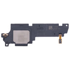 For Samsung Galaxy Tab A 8.0 & S Pen 2019 SM-P205/P200 Original Speaker Ringer Buzzer, For Samsung Galaxy Tab A 8.0 & S Pen 2019