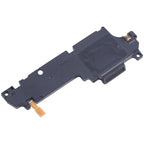 For Samsung Galaxy Tab A 8.0 & S Pen 2019 SM-P205/P200 Original Speaker Ringer Buzzer, For Samsung Galaxy Tab A 8.0 & S Pen 2019