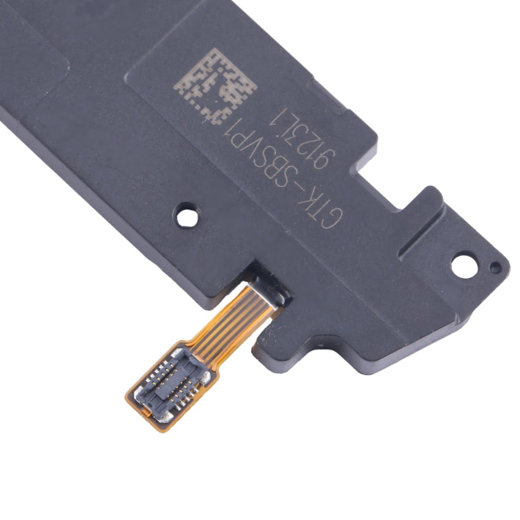 For Samsung Galaxy Tab A 8.0 & S Pen 2019 SM-P205/P200 Original Speaker Ringer Buzzer, For Samsung Galaxy Tab A 8.0 & S Pen 2019