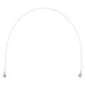 For Samsung Galaxy Tab A 8.0 & S Pen 2019 SM-P205/P200 Original Signal Flex Cable, For Samsung Galaxy Tab A 8.0 & S Pen 2019