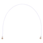 For Samsung Galaxy Tab A 8.0 & S Pen 2019 SM-P205/P200 Original Signal Flex Cable, For Samsung Galaxy Tab A 8.0 & S Pen 2019