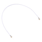 For Samsung Galaxy Tab A 8.0 & S Pen 2019 SM-P205/P200 Original Signal Flex Cable, For Samsung Galaxy Tab A 8.0 & S Pen 2019