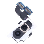 For Samsung Galaxy Tab S8+ SM-X800 Original Back Facing Camera, For Samsung Galaxy Tab S8+