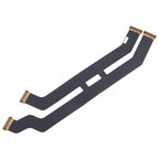 For Samsung Galaxy Book2 SM-W738 Original Motherboard Flex Cable, For Samsung Galaxy Book2