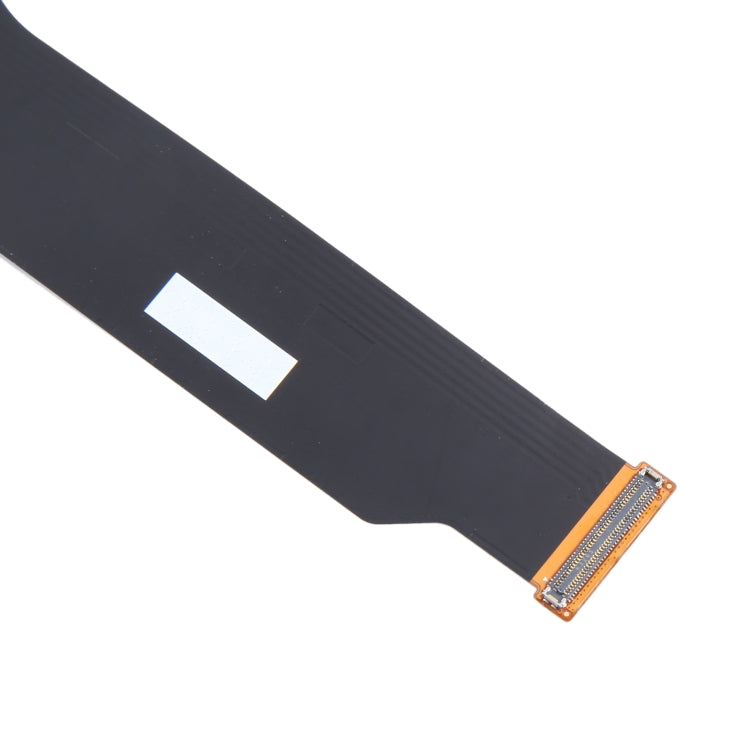 For Samsung Galaxy Book2 SM-W738 Original LCD Flex Cable, For Samsung Galaxy Book2