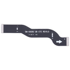 For Samsung Galaxy S24+ 5G SM-S926B Original LCD Flex Cable, For Samsung Galaxy S24+ 5G