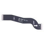 For Samsung Galaxy S24 5G SM-S921B Original LCD Flex Cable, For Samsung Galaxy S24 5G