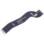 For Samsung Galaxy S24 5G SM-S921B Original LCD Flex Cable, For Samsung Galaxy S24 5G