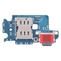 For Samsung Galaxy S24 SM-S921E Original Charging Port Board, For Samsung Galaxy S24 SM-S921E