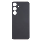 For Samsung Galaxy S24 SM-S921B OEM Battery Back Cover, For Samsung Galaxy S24