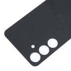 For Samsung Galaxy S24 SM-S921B OEM Battery Back Cover, For Samsung Galaxy S24