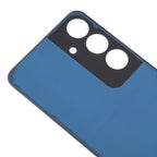 For Samsung Galaxy S24 SM-S921B OEM Battery Back Cover, For Samsung Galaxy S24
