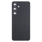 For Samsung Galaxy S24 SM-S921B OEM Battery Back Cover with Camera Lens Cover, For Samsung Galaxy S24(with Camera Lens Frame), For Samsung Galaxy S24(with Camera Lens), For Samsung Galaxy S24 (with Camera Lens)